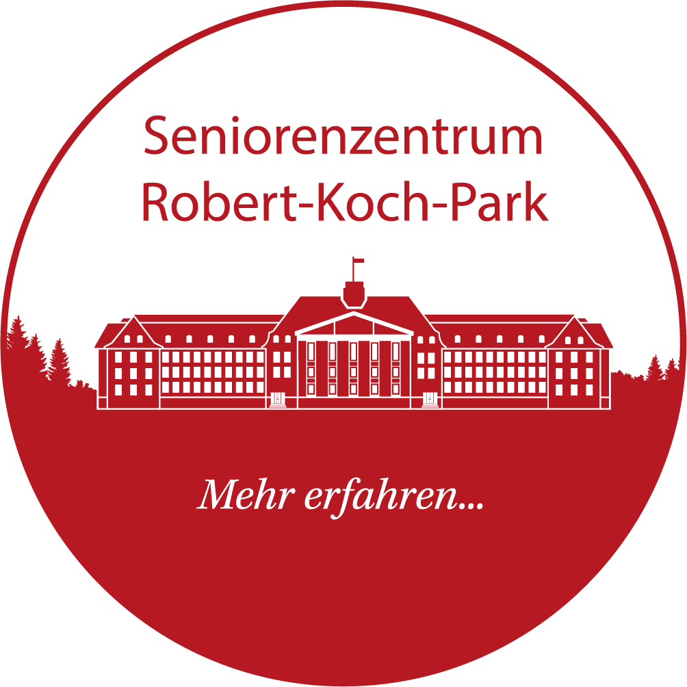 Robert-Koch-Park